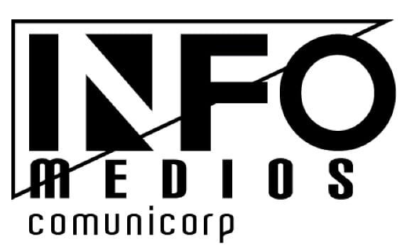 INFOMEDIOS COMUNICORP 