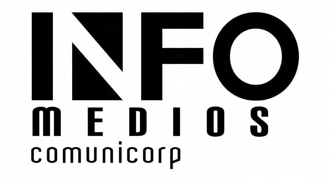 INFOMEDIOS COMUNICORP